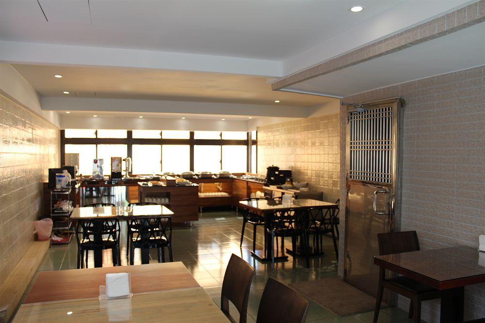 Lan Ting Business Inn Taipei Exterior photo